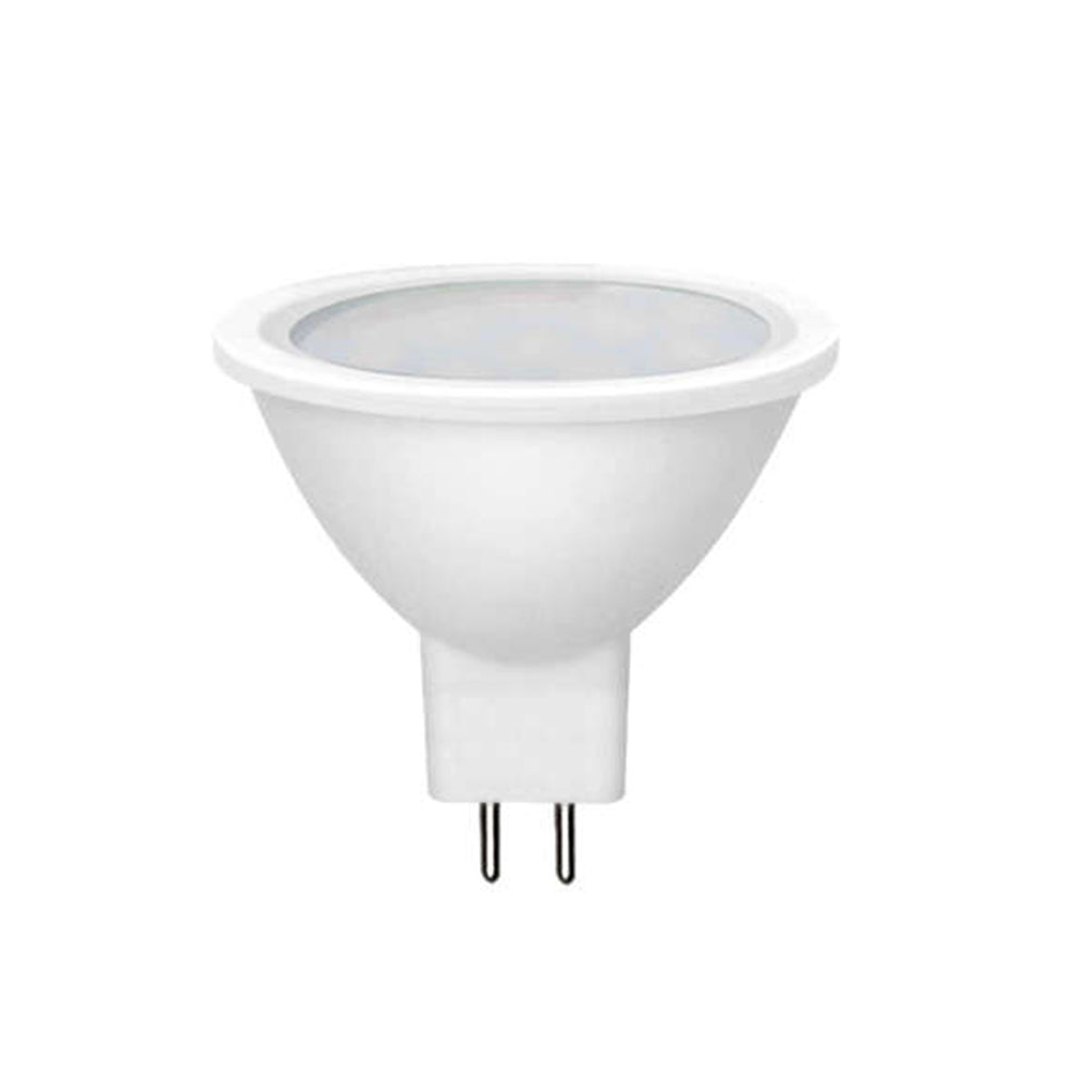 LED SPOT G4-MR11 3W