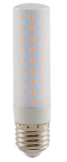 LED Bulb E27 12W