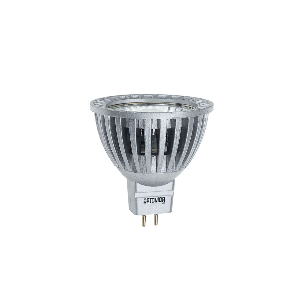 LED Spot MR16 50°