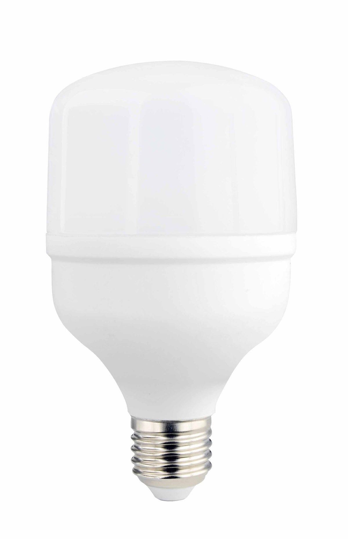 LED Bulb E27 T80 24W