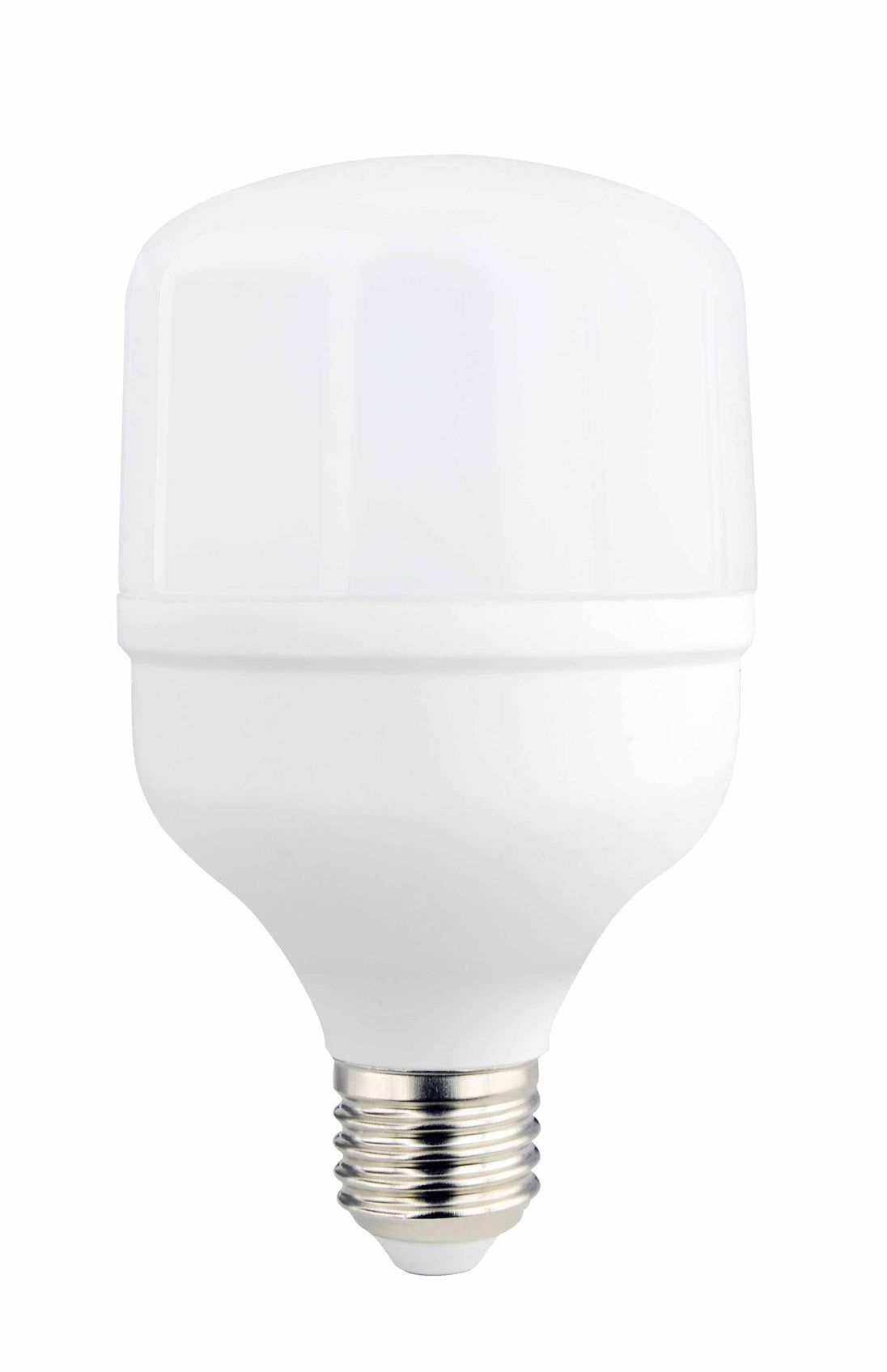 LED Bulb E27 T80 24W