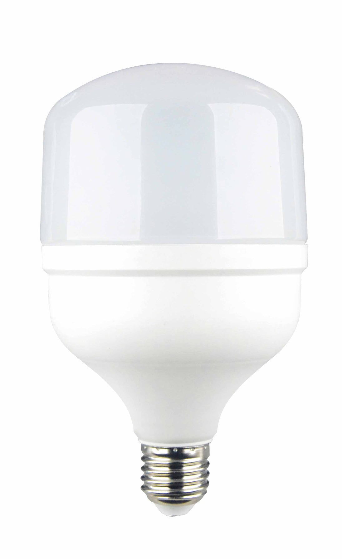 LED Bulb E27 T100 30W