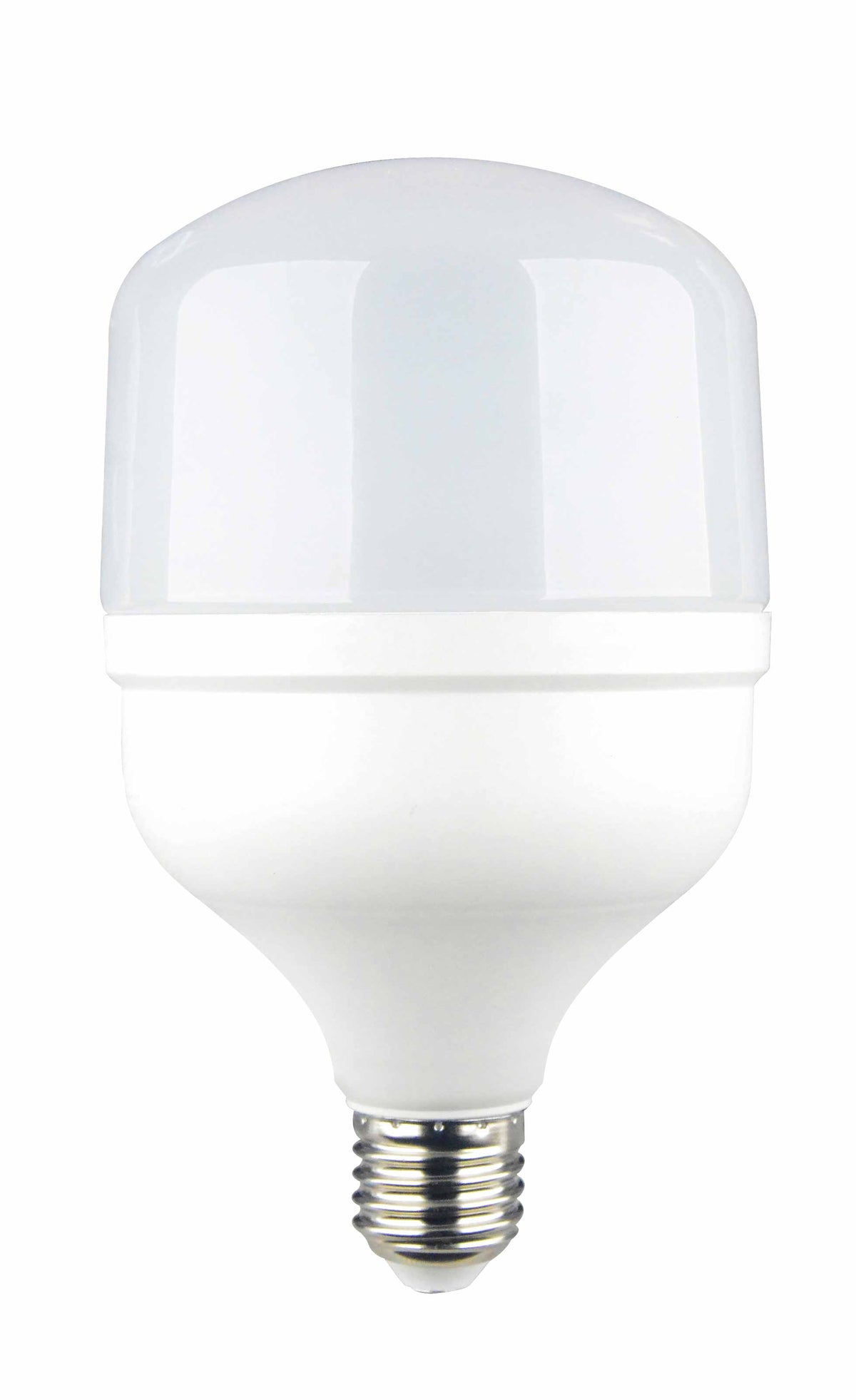LED Bulb E27 T100 30W