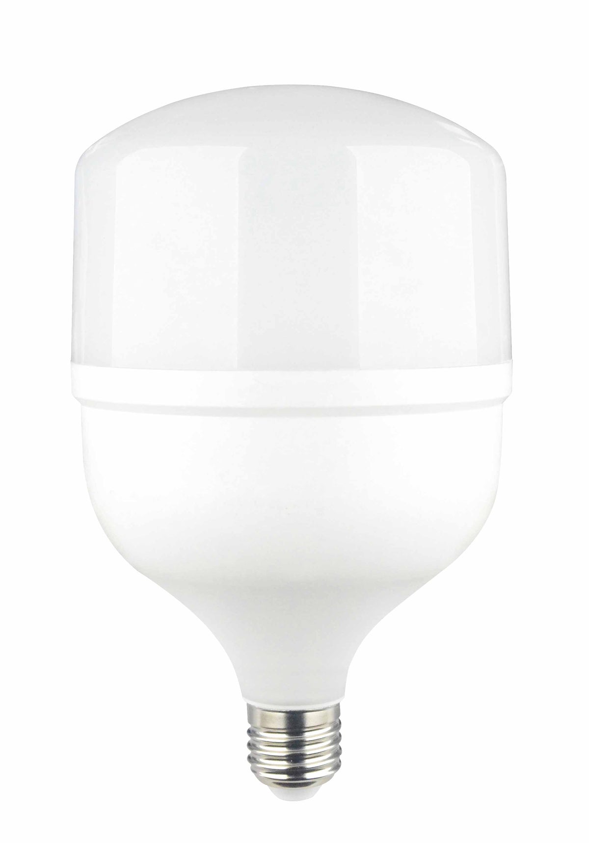 LED Bulb E27 T120 40W