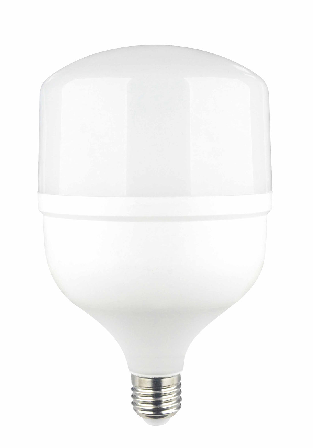 LED Bulb E27 T120 40W