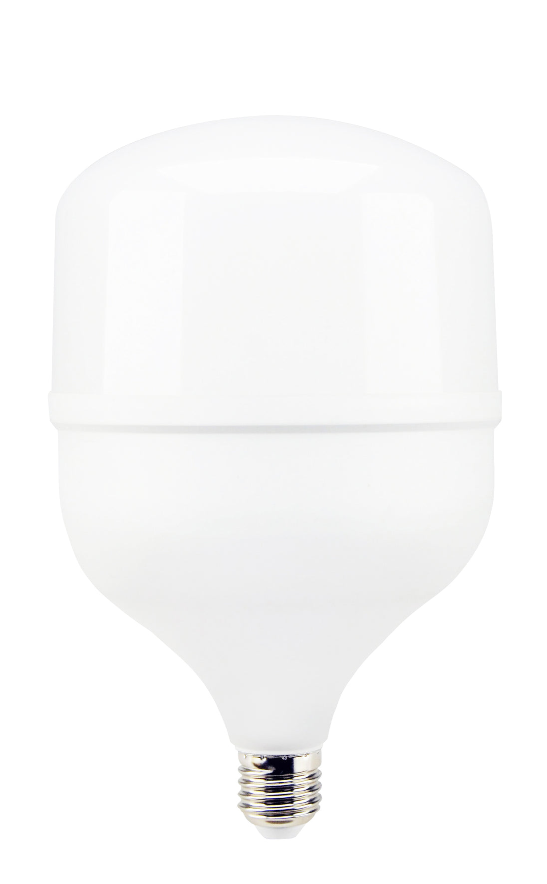 LED Bulb E27 T140 50W