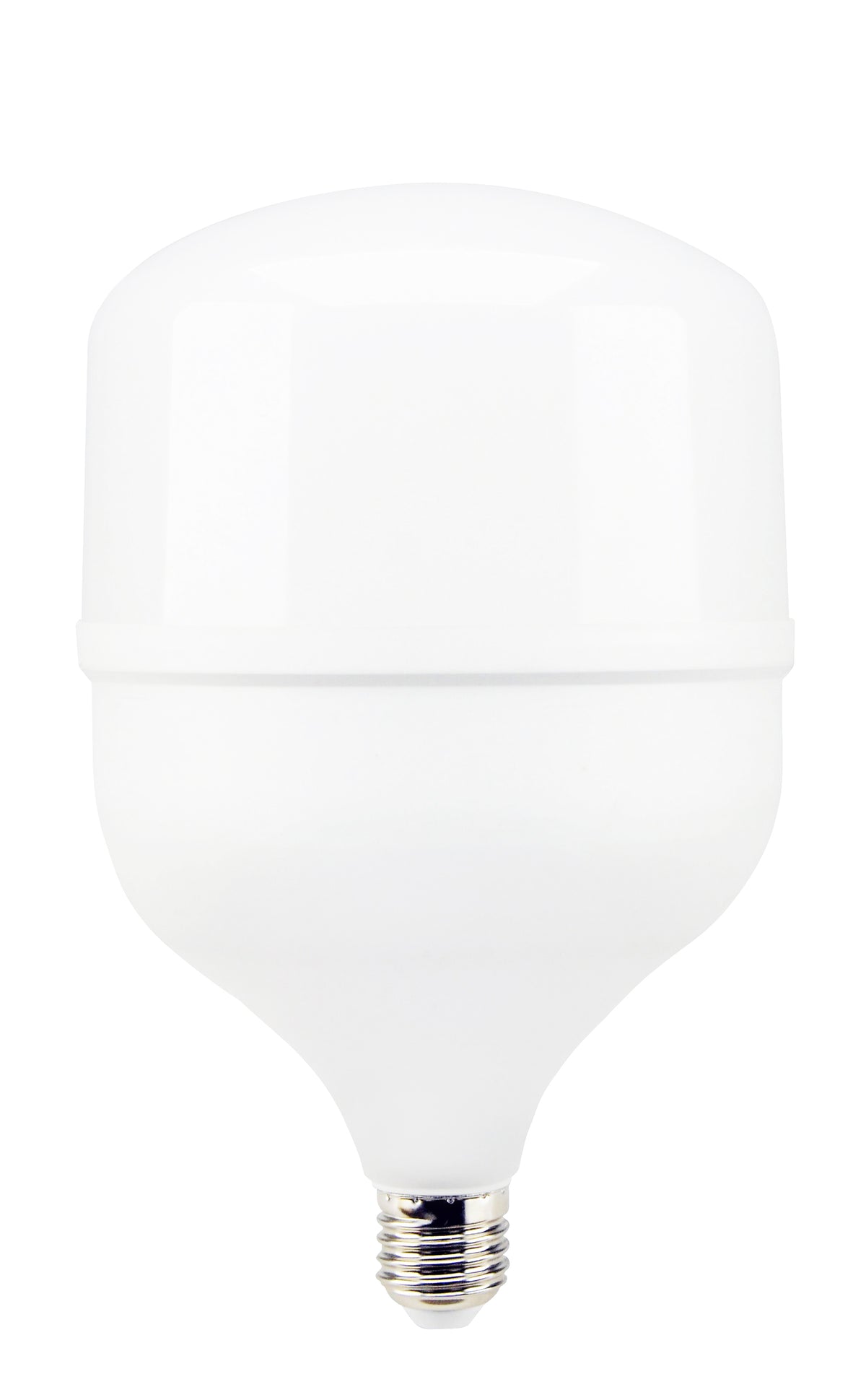 LED Bulb E27 T140 50W