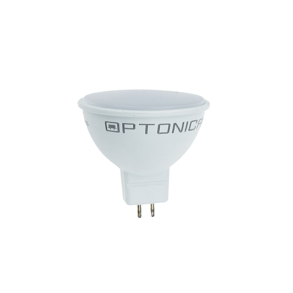 LED Spot MR16