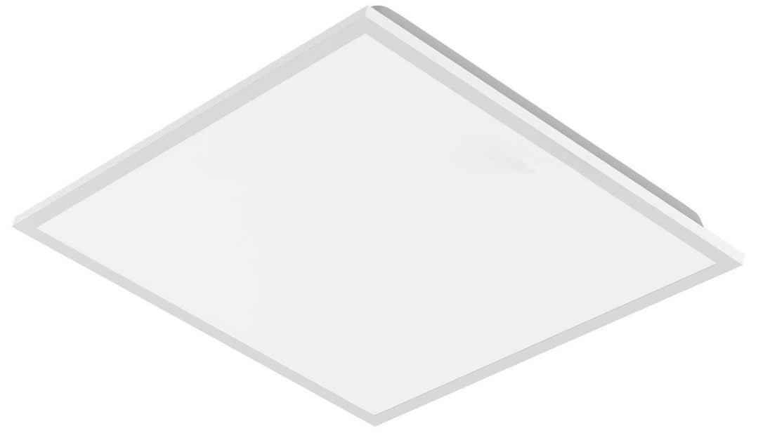 LED BACKLIT Panel 60*60 36W 3CCT CRI>80 - With DRIVER (MOQ 10pcs/BOX)