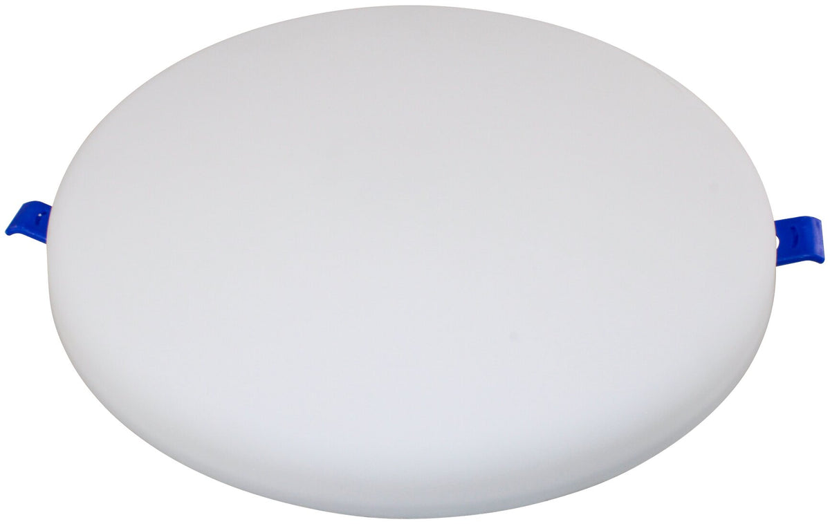 Hanging Accessories White with 1M Cable for SKU: 12851-12860