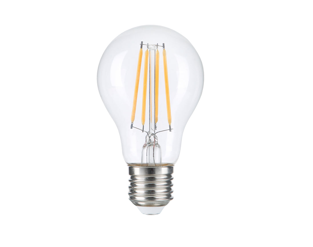 LED BULB A60 E27 10W FILAMENT
