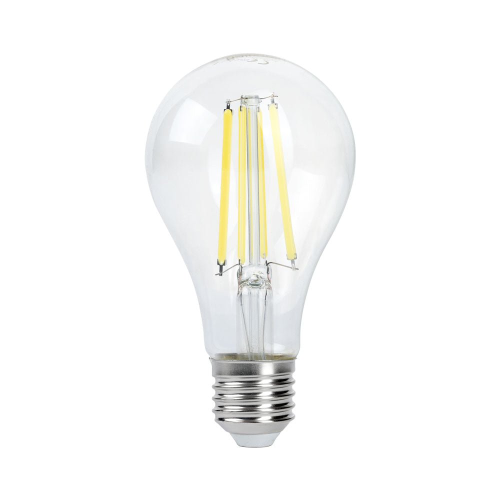 LED BULB A60 E27 12W FILAMENT