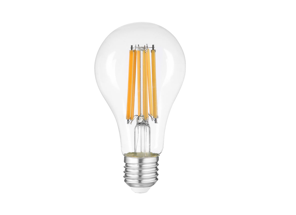 LED BULB A60 E27 14W FILAMENT
