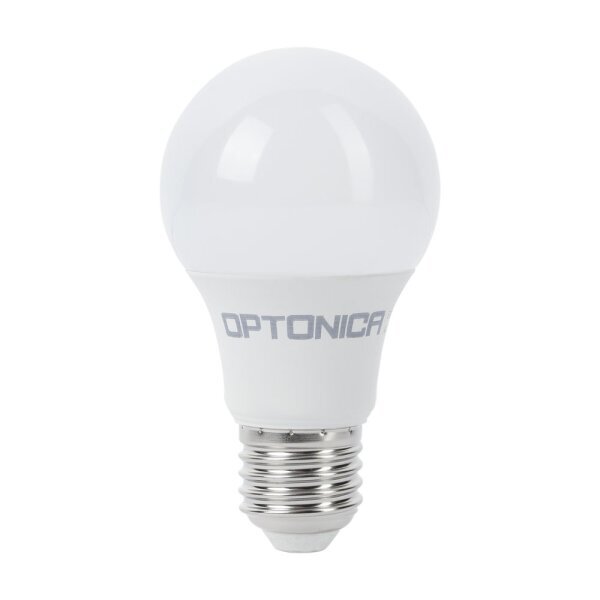 LED Bulb E27