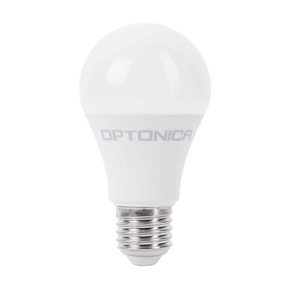 LED Bulb E27 A60