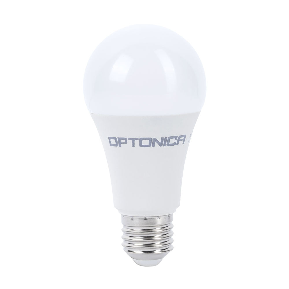 LED Bulb E27 A60 14W