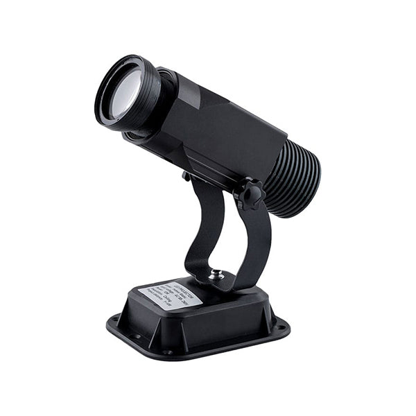 30W LED Logo Light