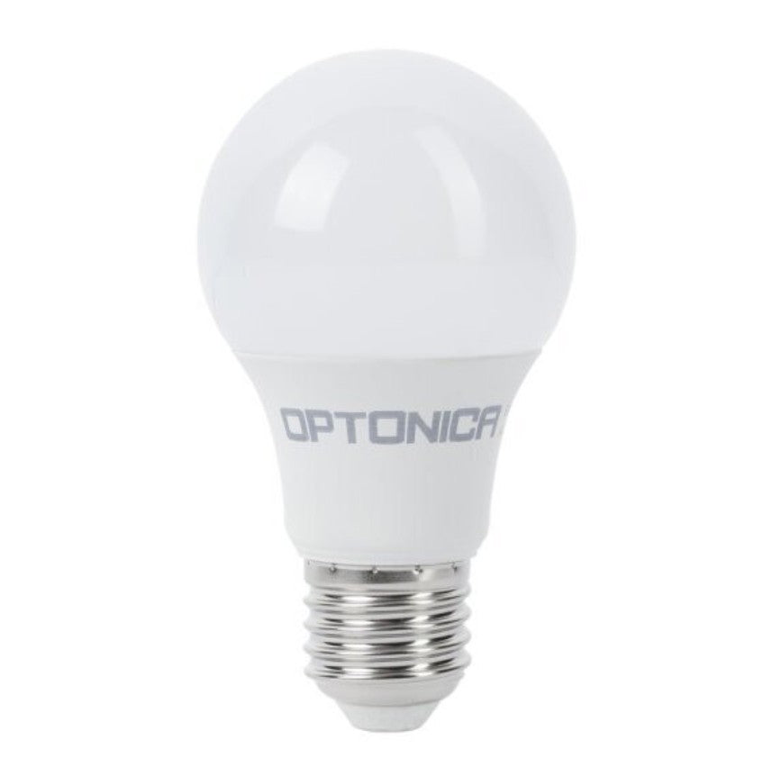 LED Bulb E27 A60 10.5W 1055LM 220-240V