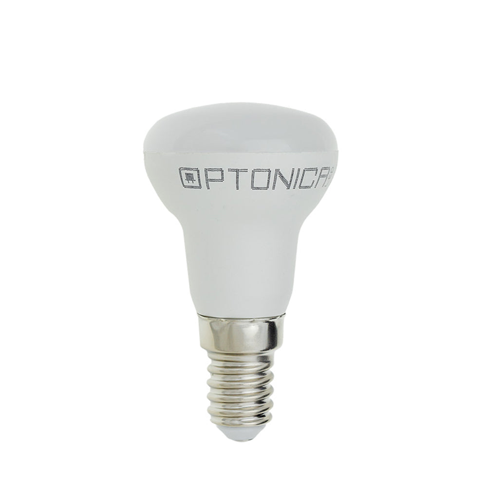 LED Bulb R39 E14