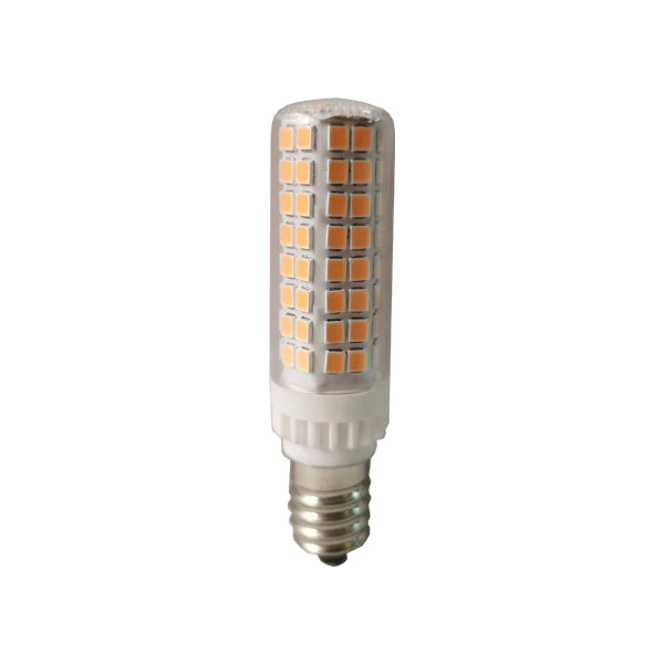 LED Spot E14 7W 820Lm