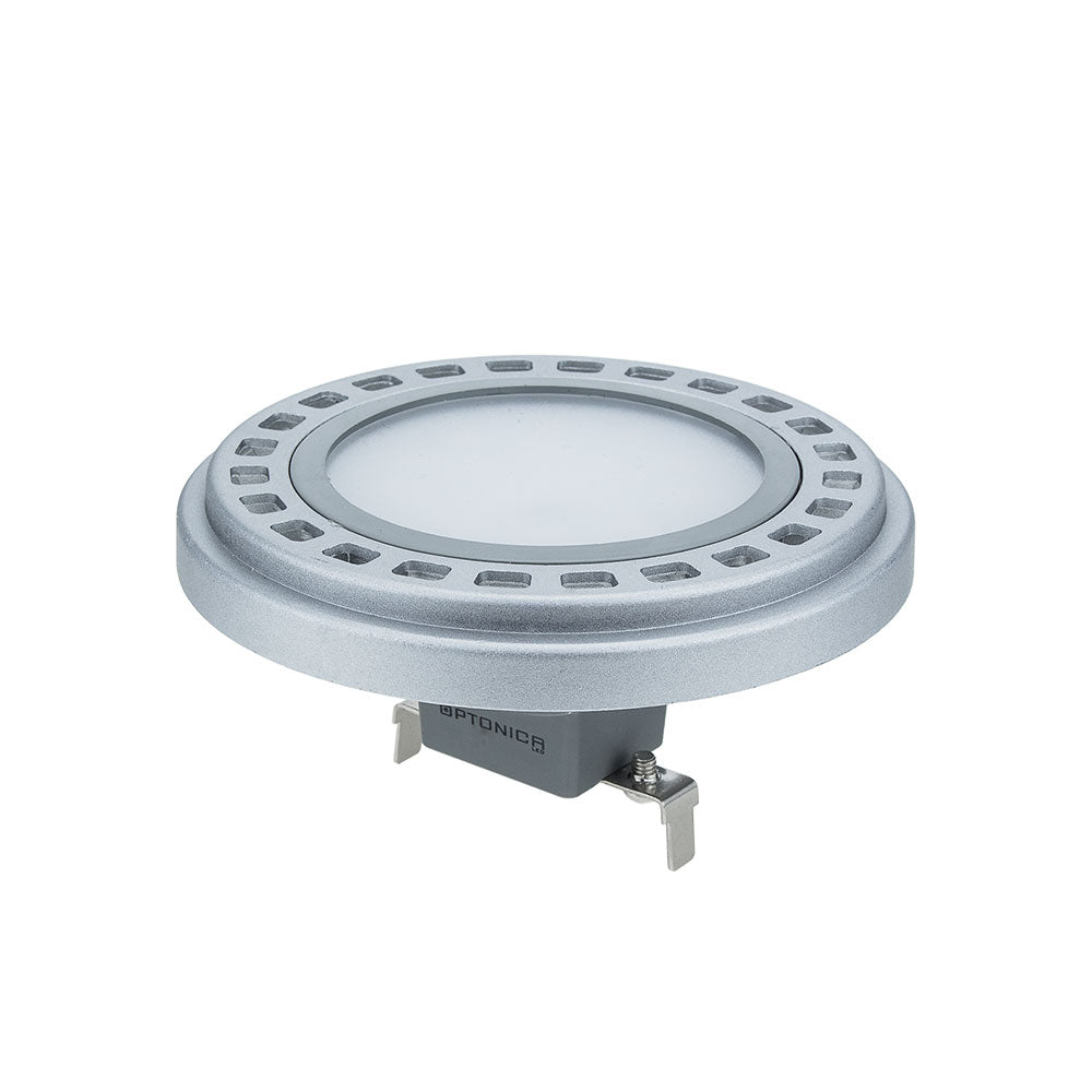 LED Bulb AR111 G53 120°