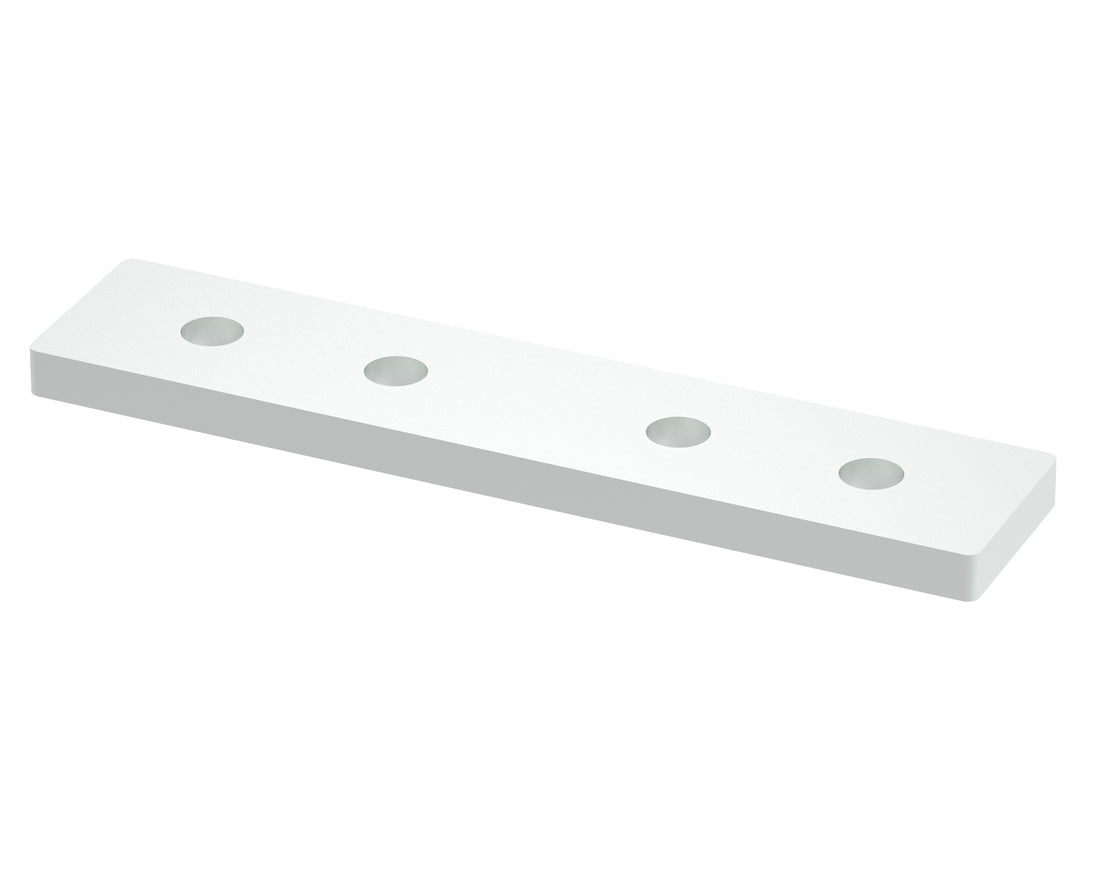Track Connector for Track M05