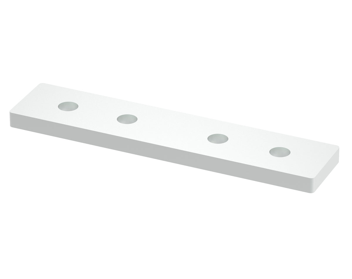 Track Connector for Track M05