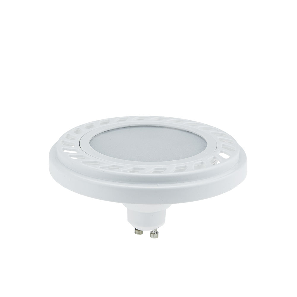 LED Bulb AR111 GU10