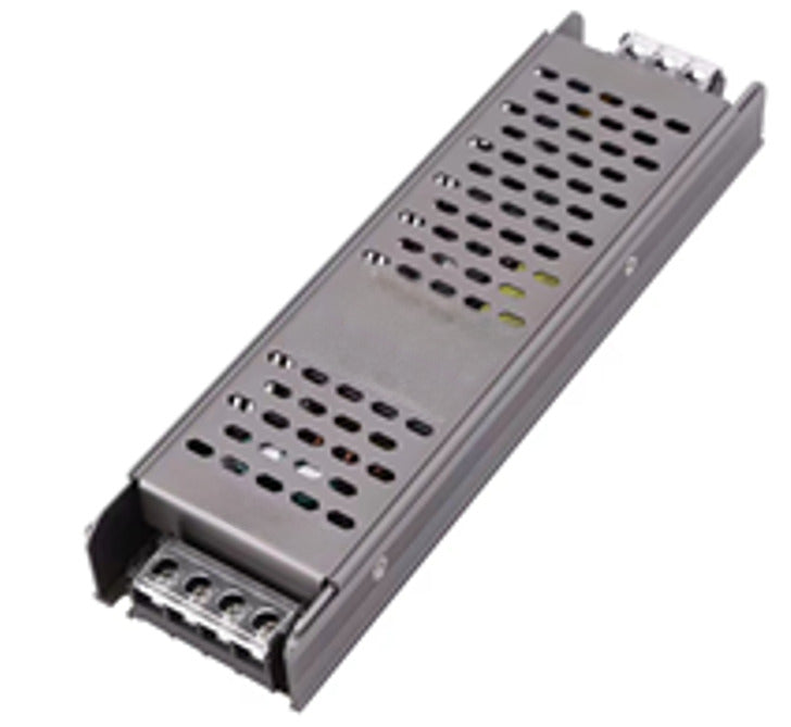 External Power Supply 300W 48V