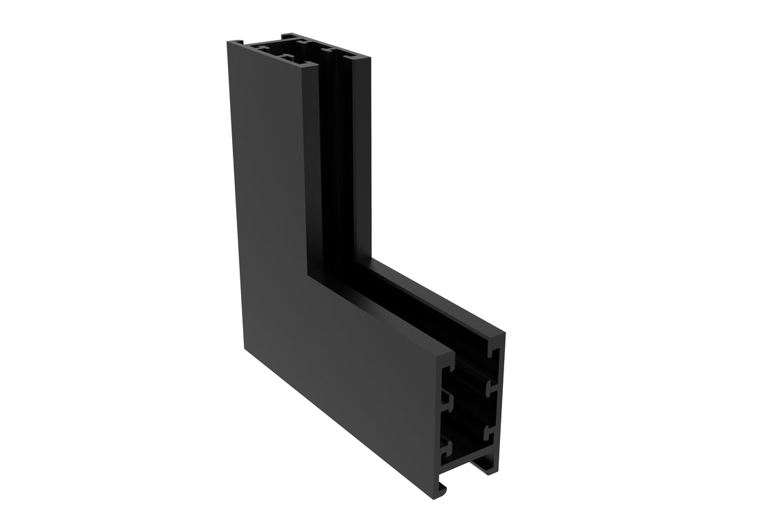 Vertical Corner Inner Magnetic M05-S