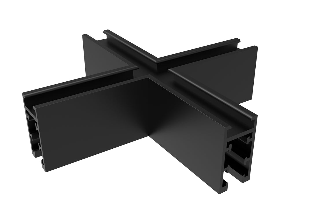 X-Corner Magnetic M05-S