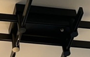 Ceiling Base Magnetic M05-S