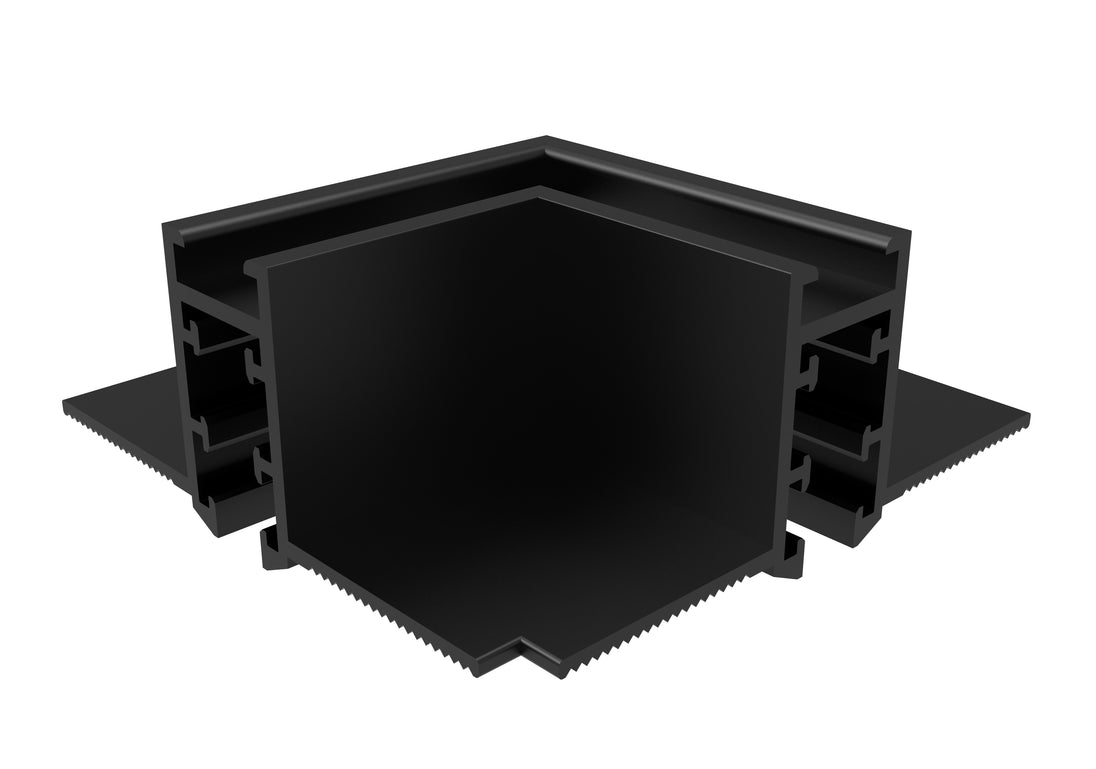 Horizontal Corner M05-R