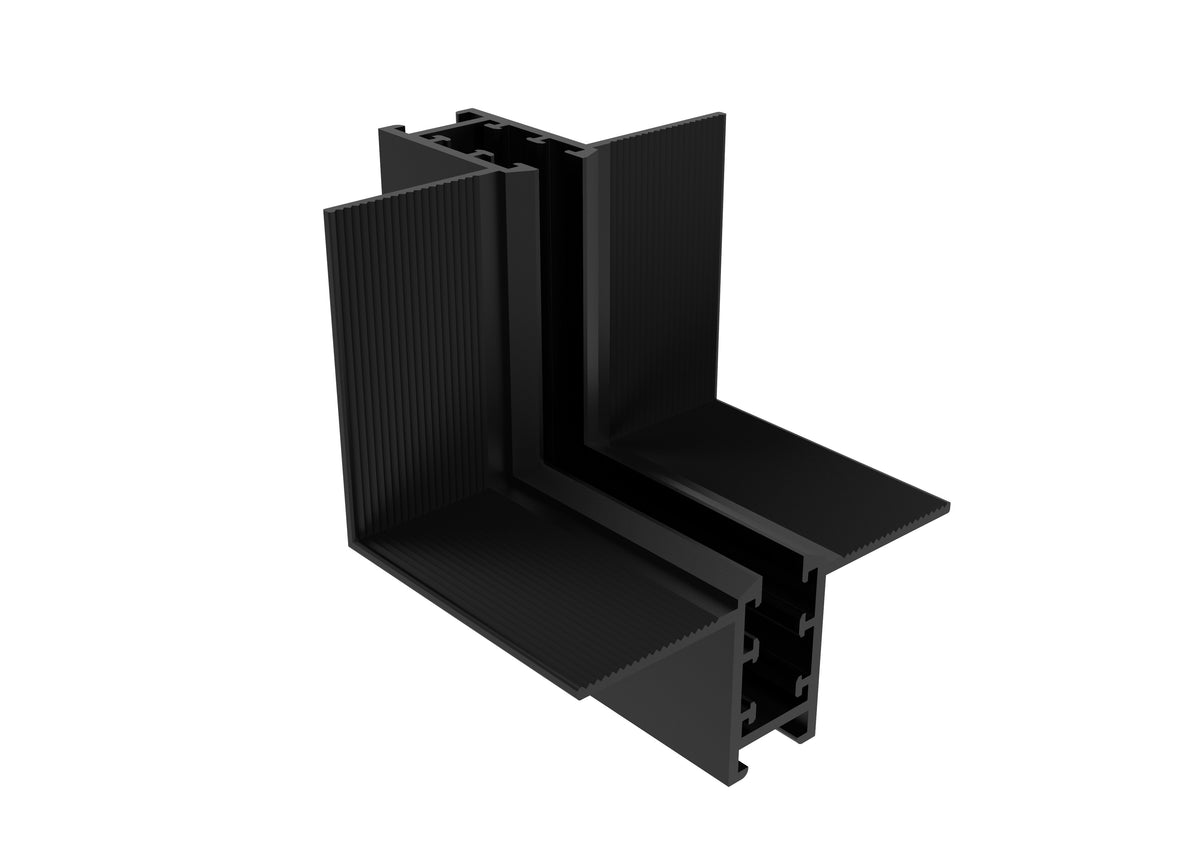 Vertical Corner Inner M05-R