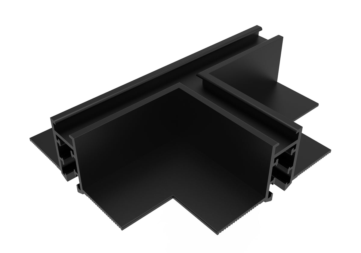T-Corner Magnetic M05-R