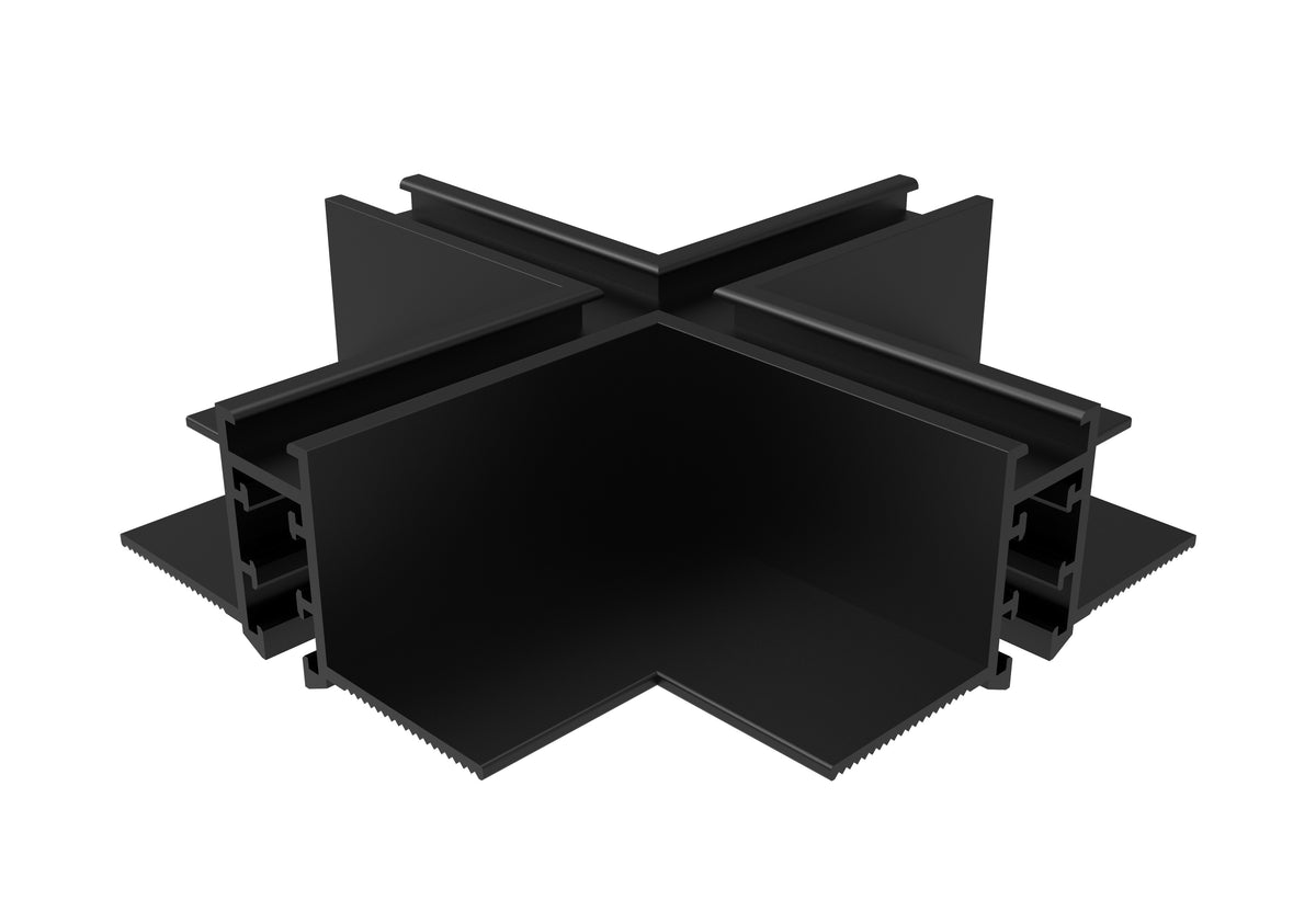 X-Corner Magnetic M05-R