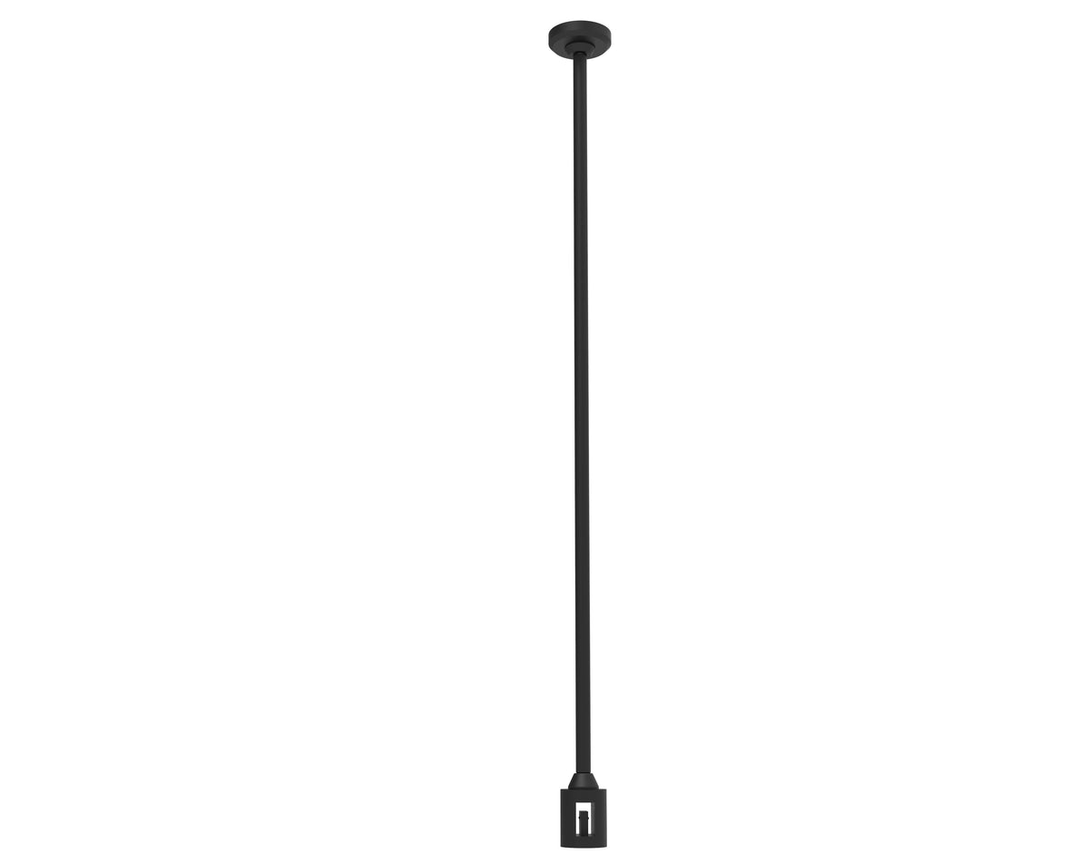 1-Layer Pole wired 50-100CM - M05-S