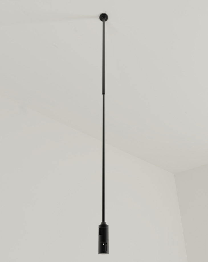 2-Layer Pole wired 50-100CM - M05-S