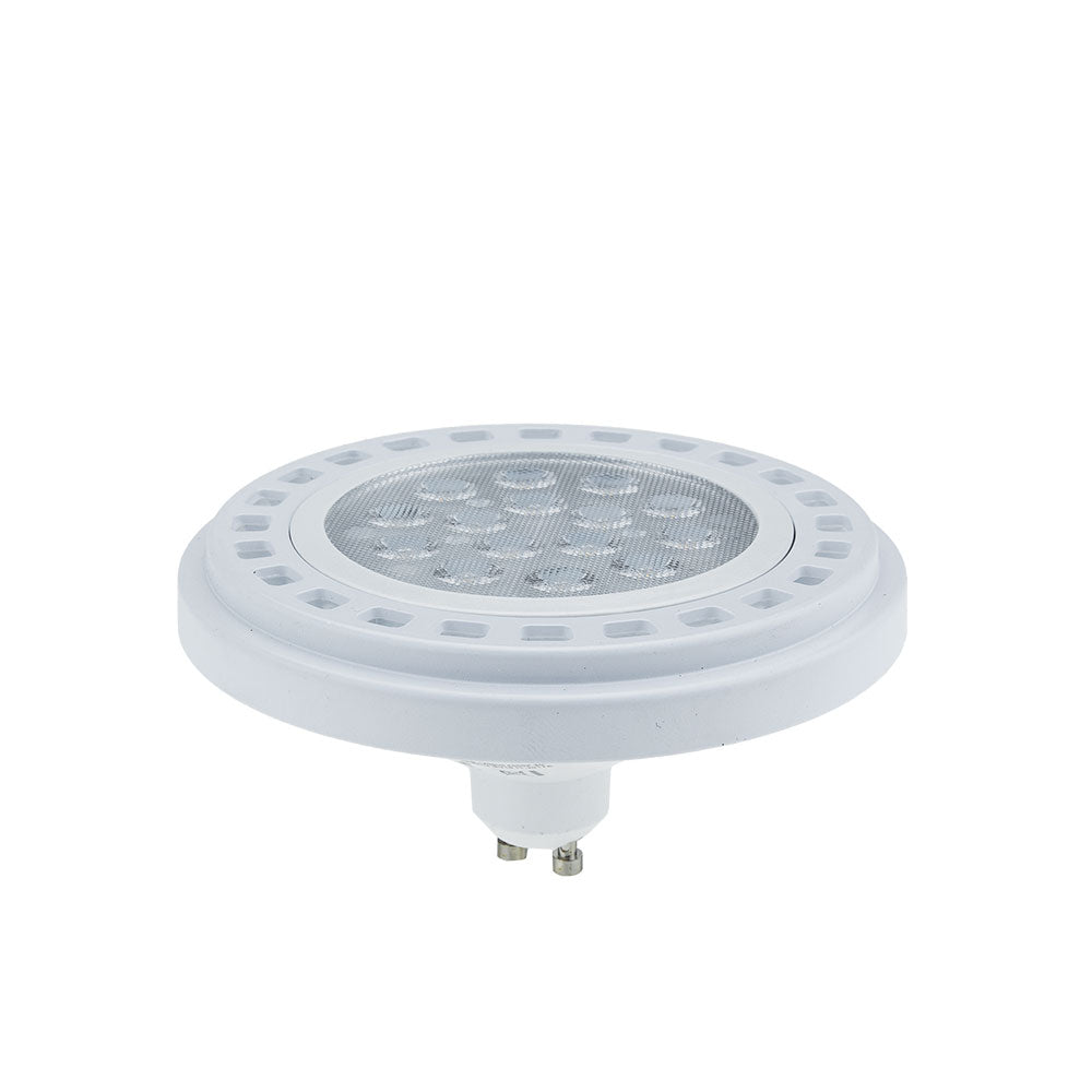 LED Bulb AR111 GU10 30° Dimmable