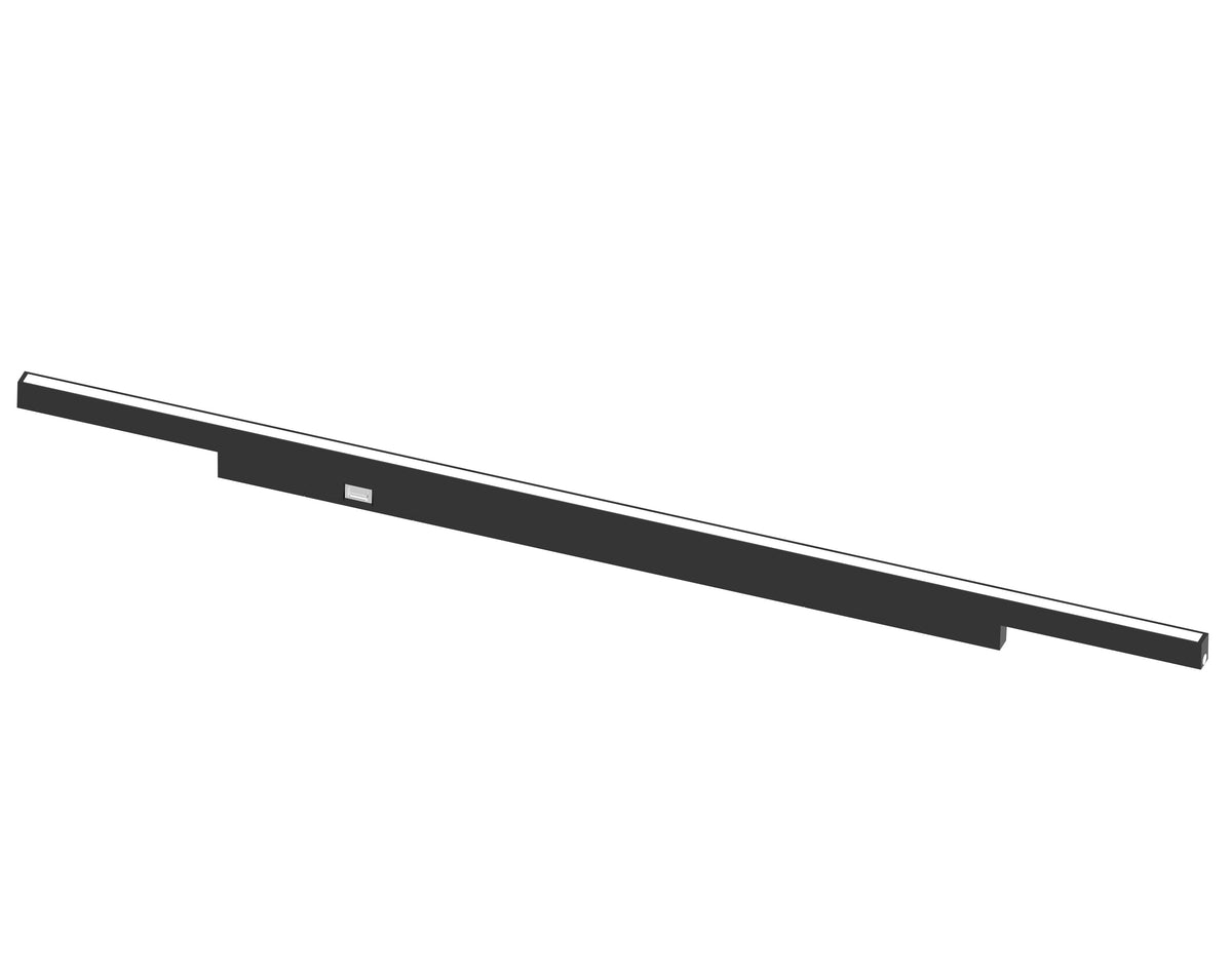 LED Magnetic Linear Light 48V 7W 4000K - M05