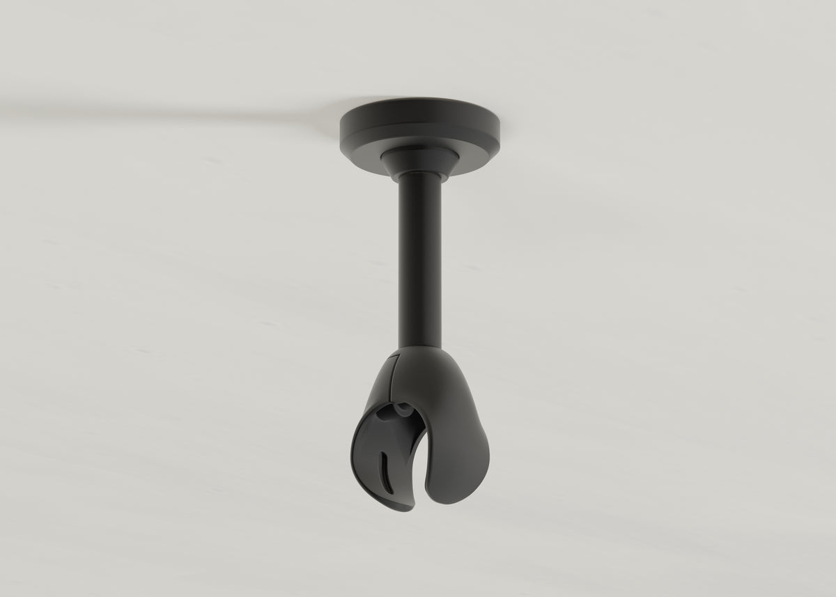Adjustable Hanging Holder Pole LENGTH:50~100CM