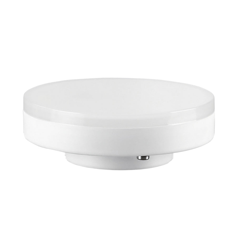 LED Bulb GX53