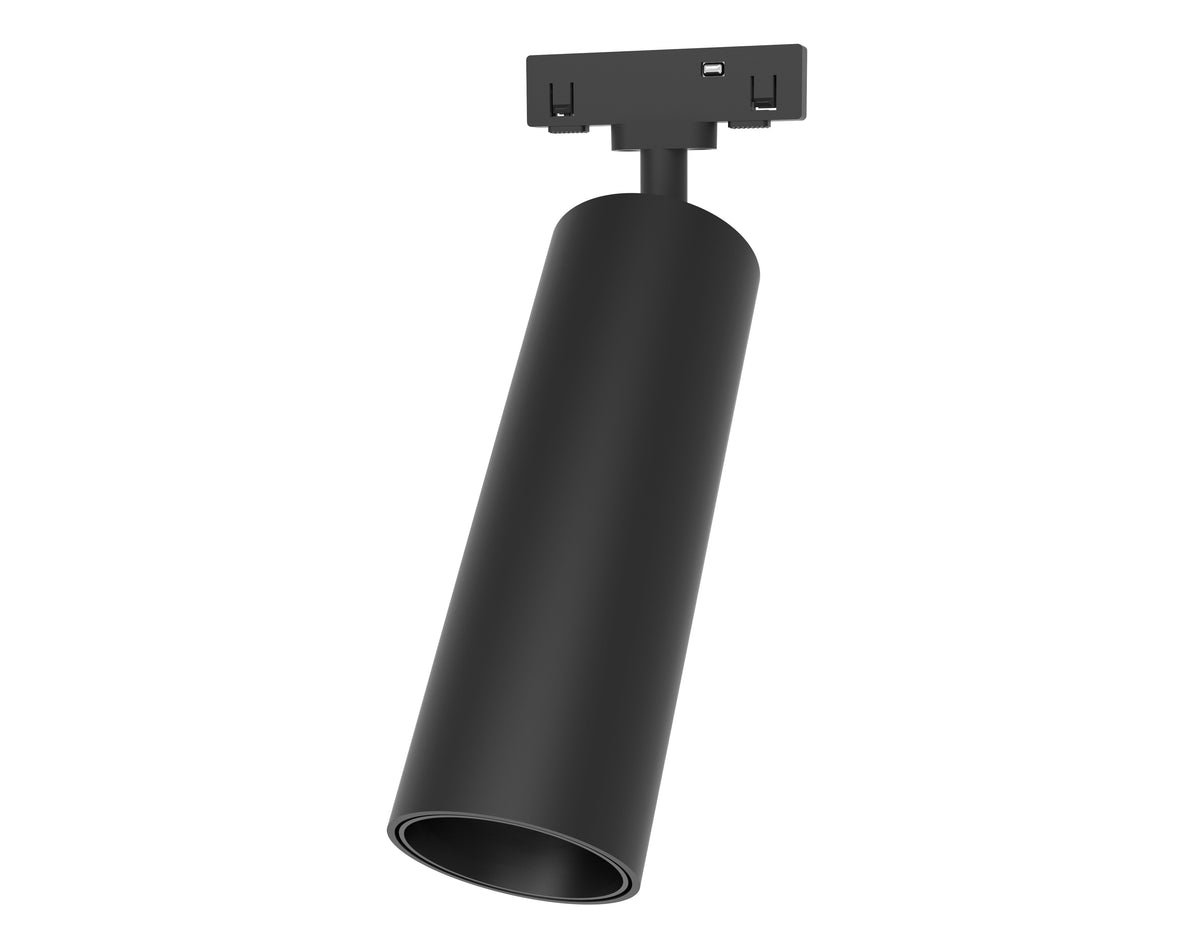 LED Magnetic Spot Floodlight 48V 15W 3000K - M05