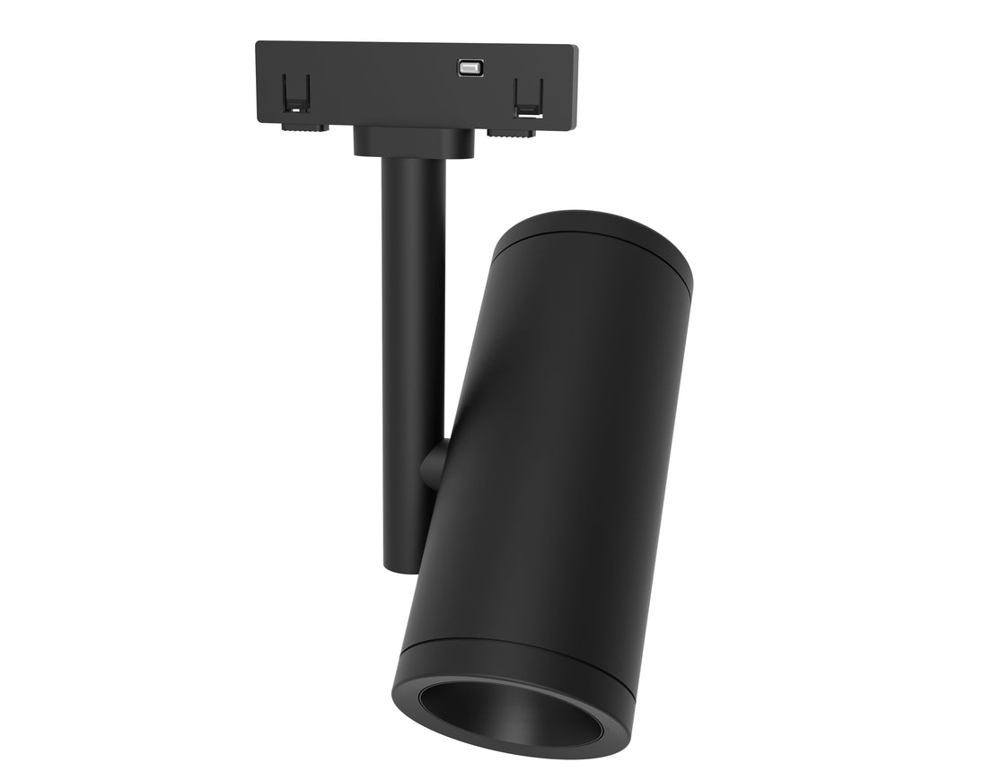 LED Magnetic Spot Floodlight 48V 7W 3000K - M05