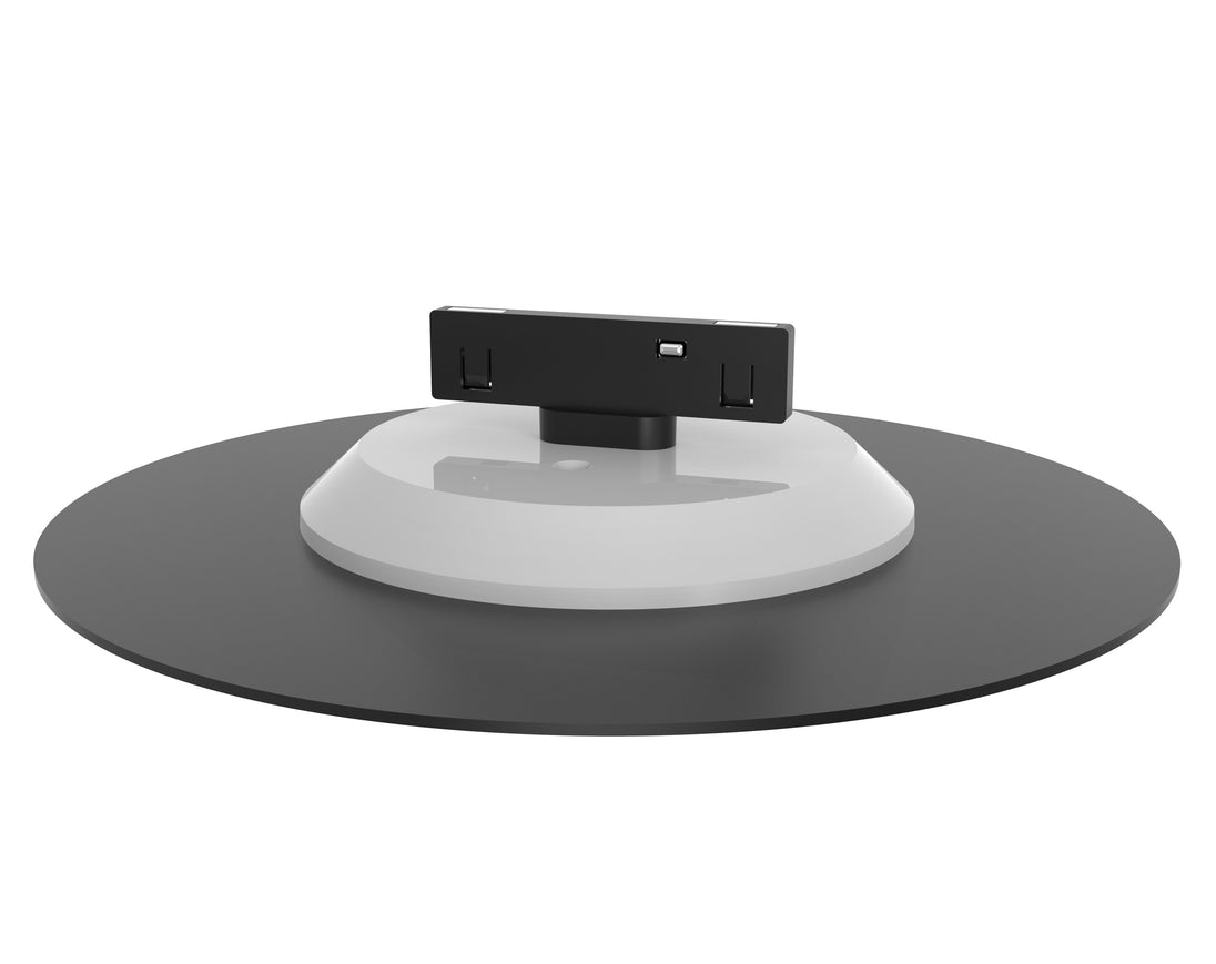 LED Magnetic Wall Light 48V 7W 4000K - M05