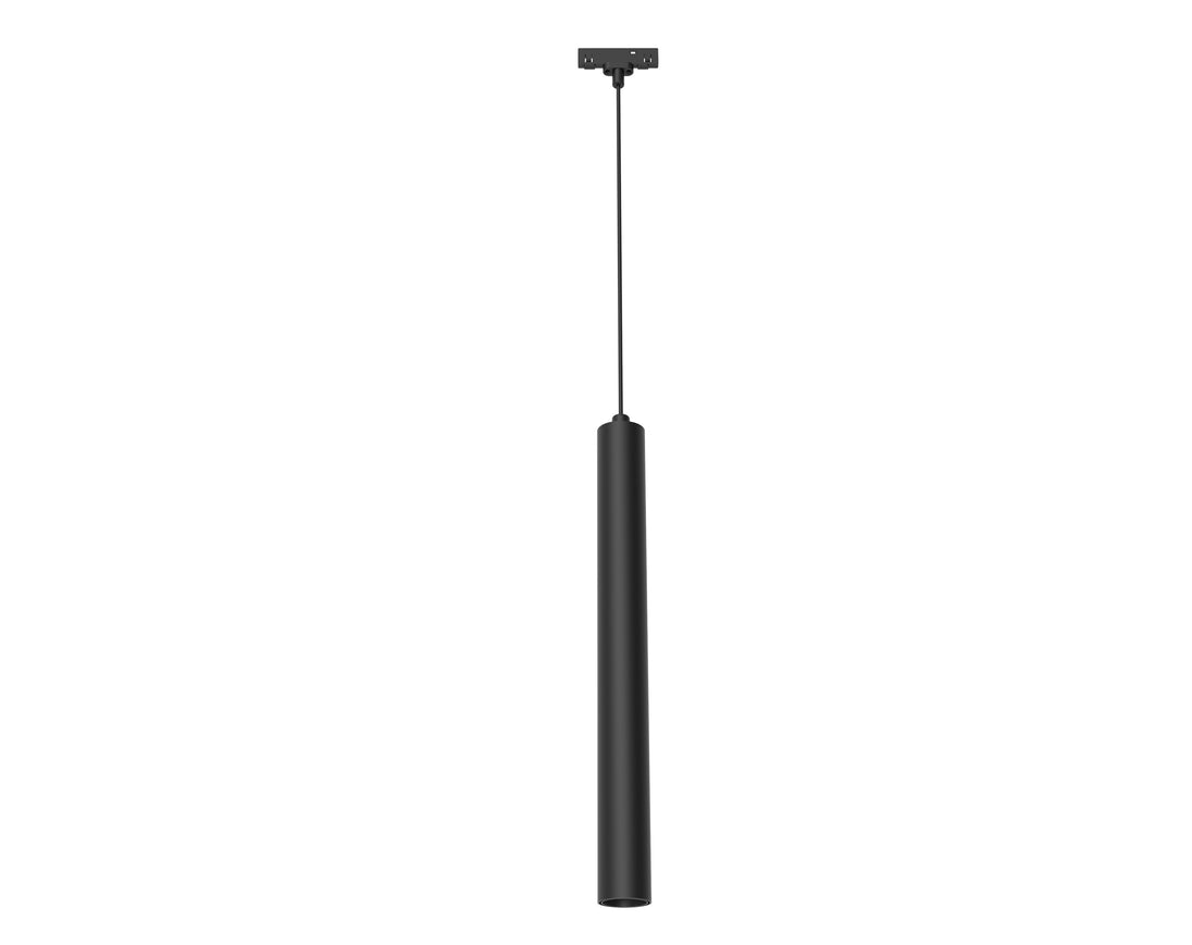 LED Magnetic Pendant Light 48V 7W 4000K - M05