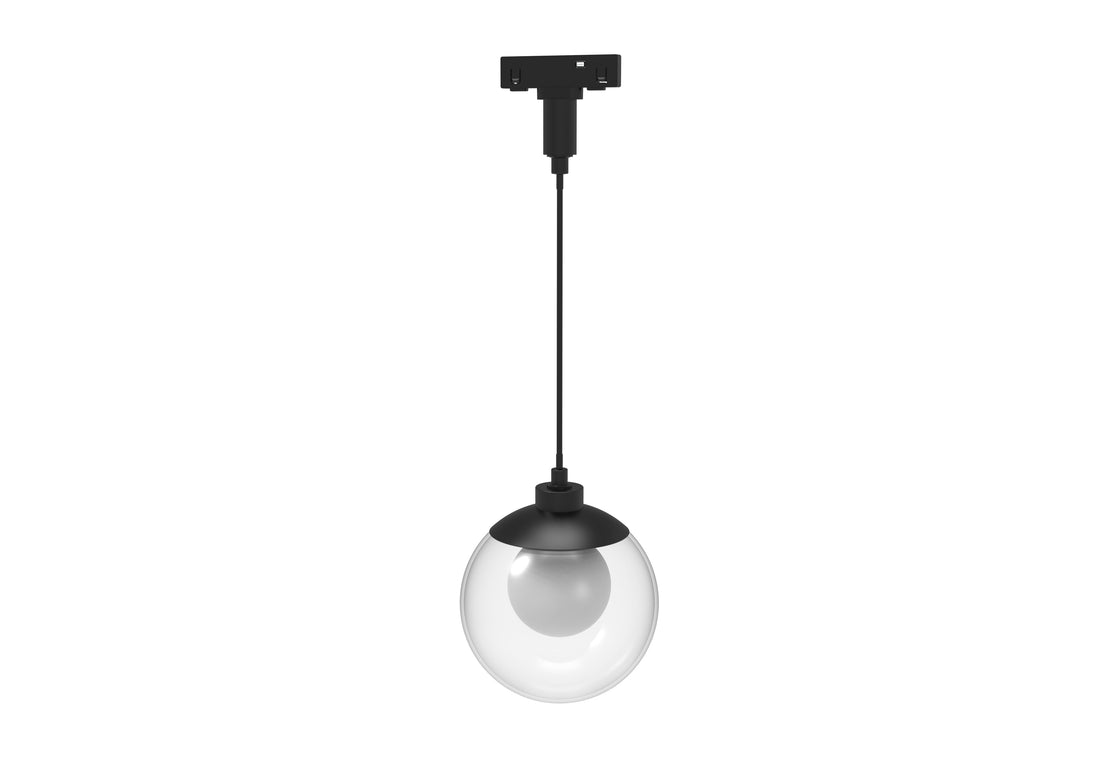 LED Magnetic Pendant Light 48V 5W 4000K - M05
