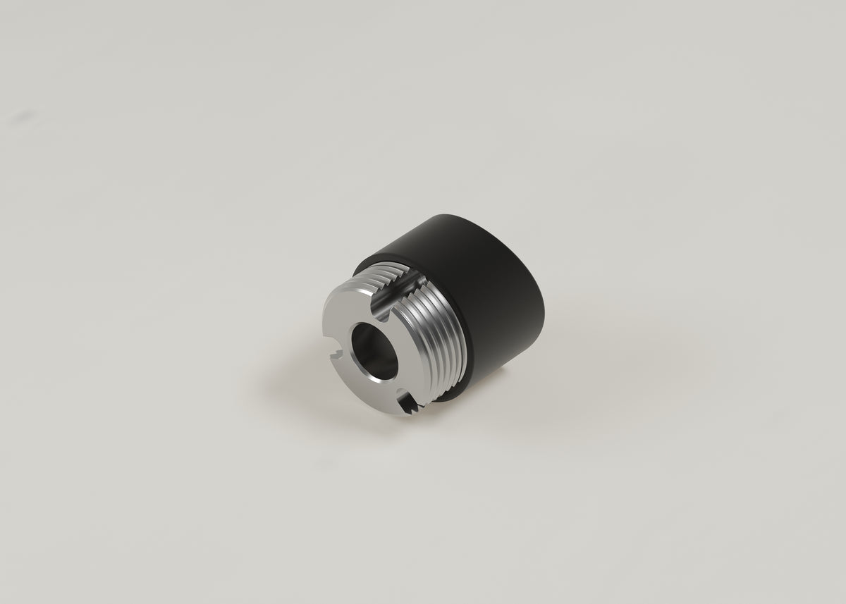 SR-Plug