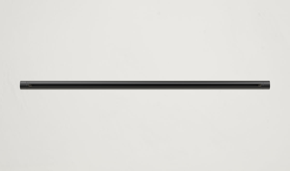 Tube Track with SLOT S05-800