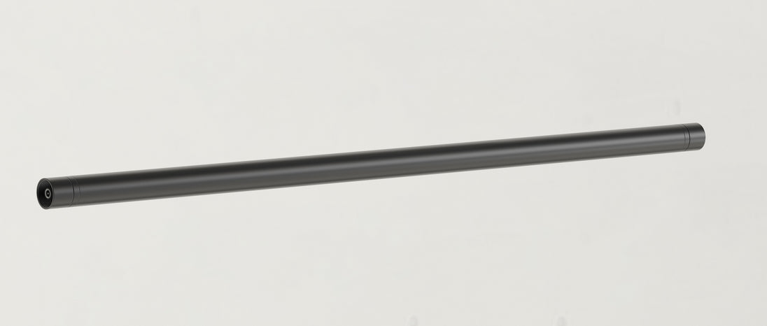 M05-O Plug